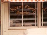 Click to watch 'The Great Hazzard Hijack...' (popup) The Dukes Of Hazzard